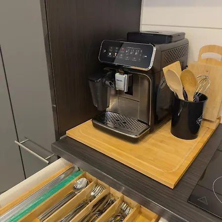 Apartment Moderne, Gemuetliche Mit Eigenem Eingang Hechingen